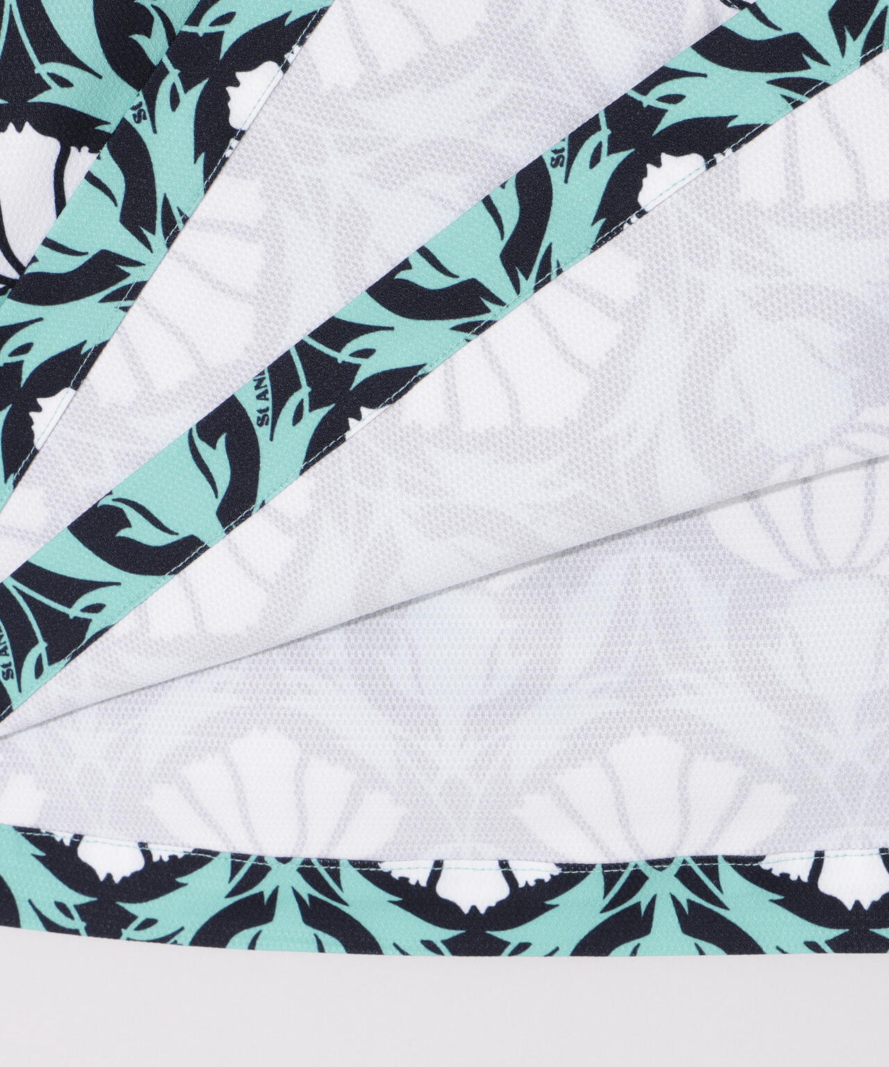 918616b1-e4ca-50fa-9e37-aa559766e46d_Image