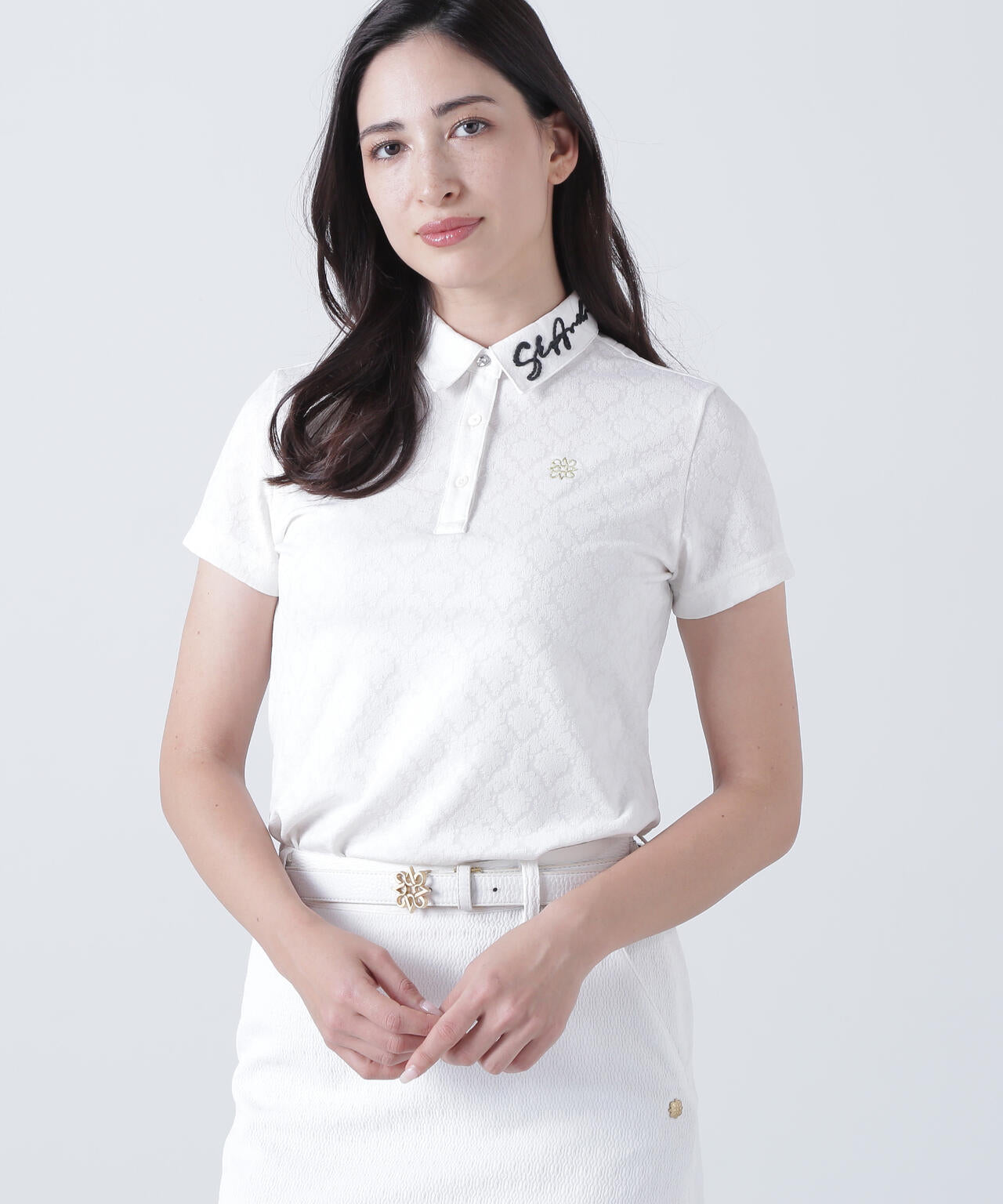 60fca8a8-831f-50d8-b383-d7b138d80bba_Image