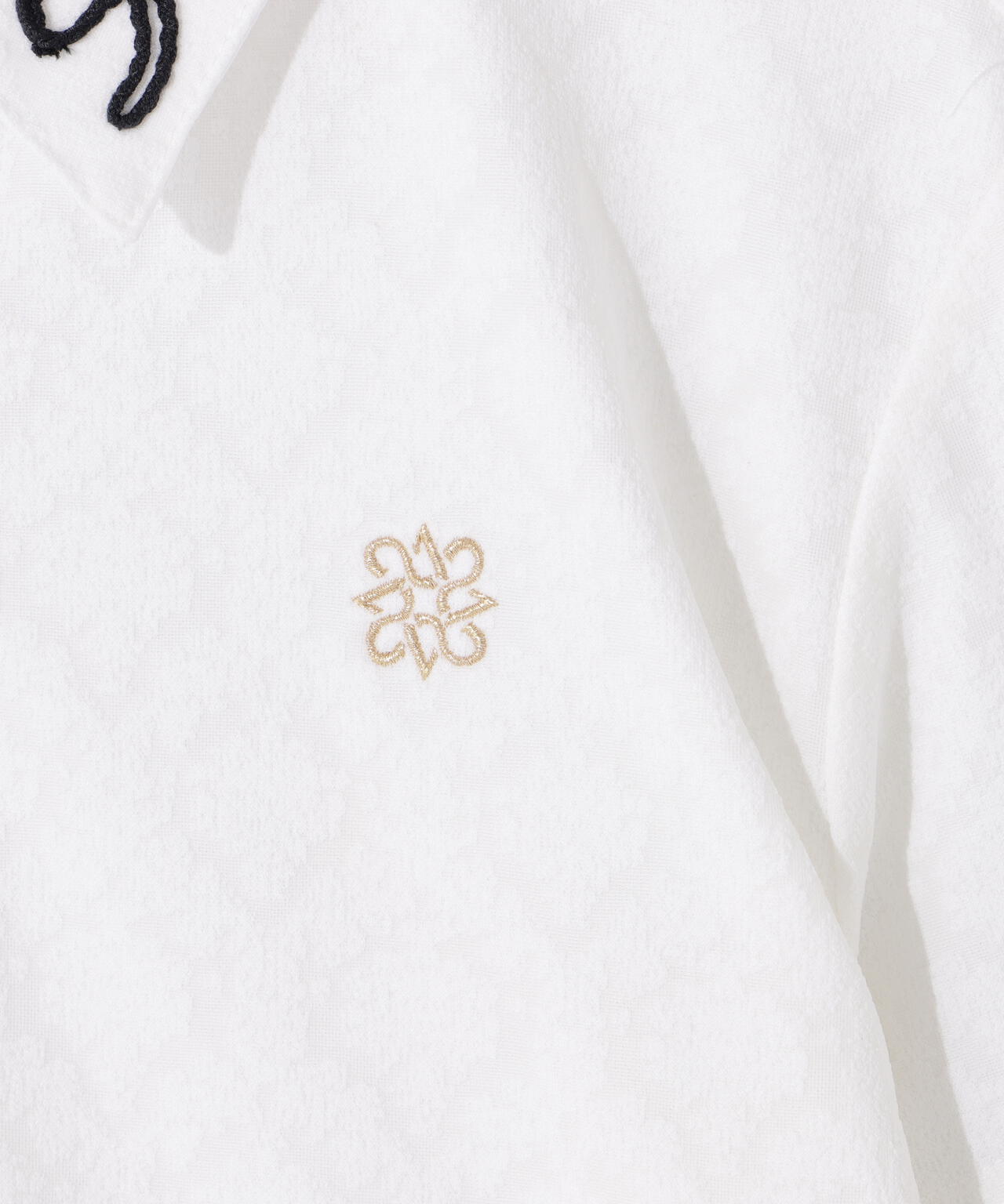 c7f45936-f5f2-5fdd-88b3-bcc4cbe8c19e_Image