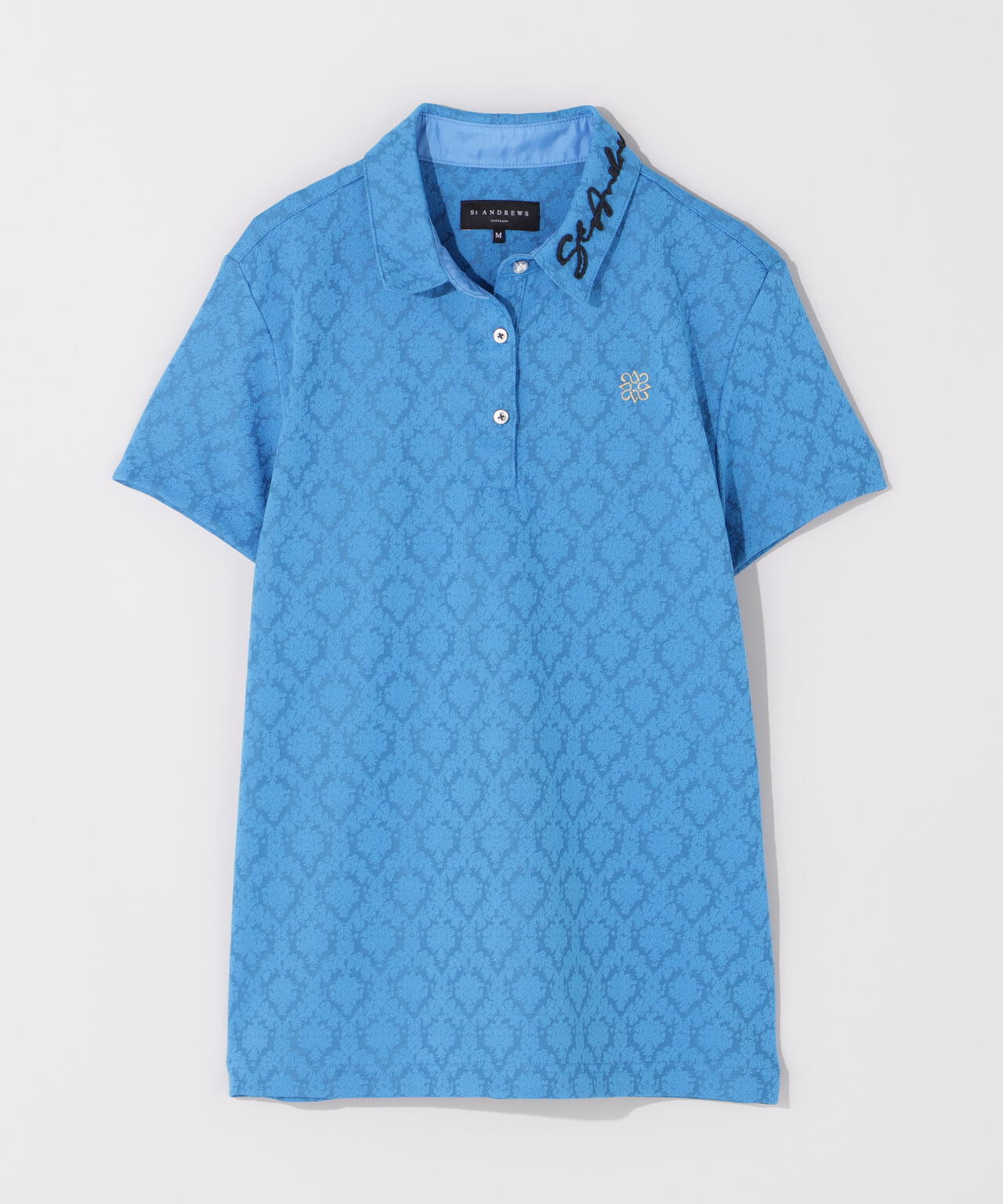 61e8e7f9-43f1-562a-a970-9d7c86b1264f_Image