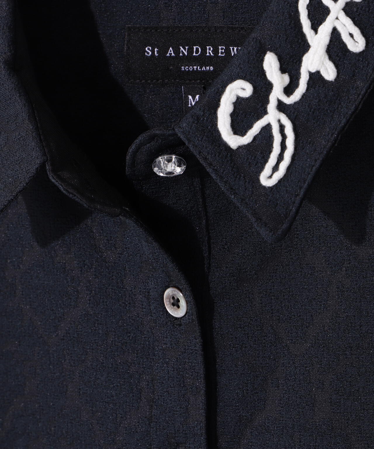 cbd620af-0473-5675-ae9d-cc9a66eba5b0_Image