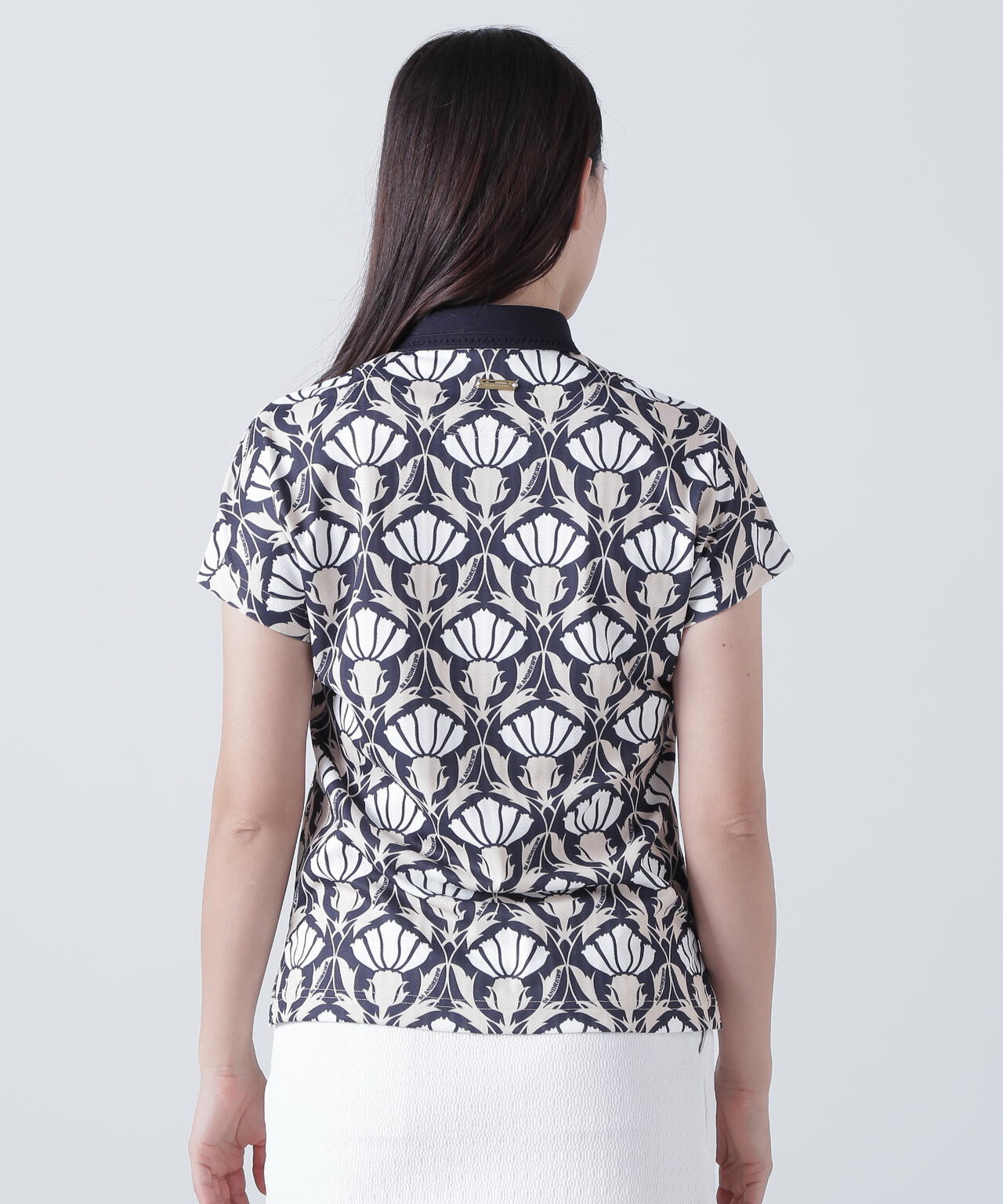 a9003000-6ce9-55d9-83bc-80079f3b75be_Image