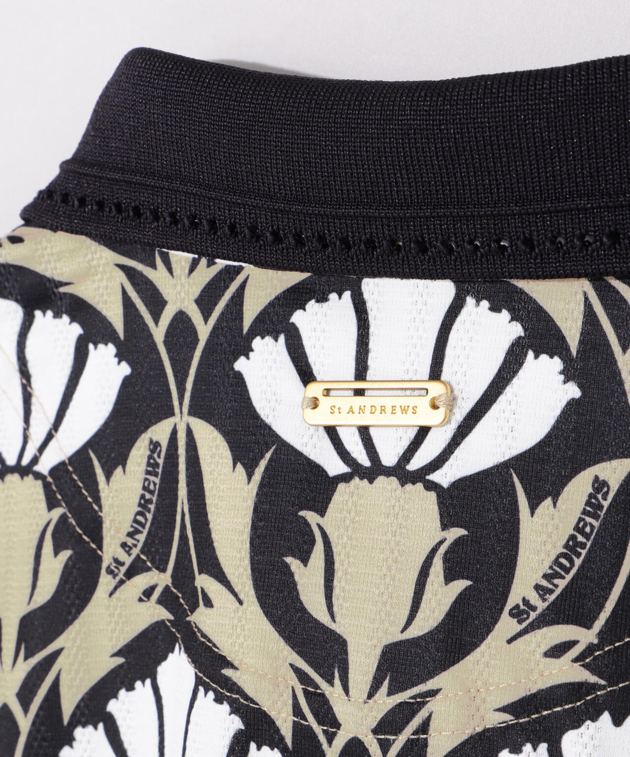 b8f3d1b6-ea24-5d6b-8892-ceda6e44424a_Image