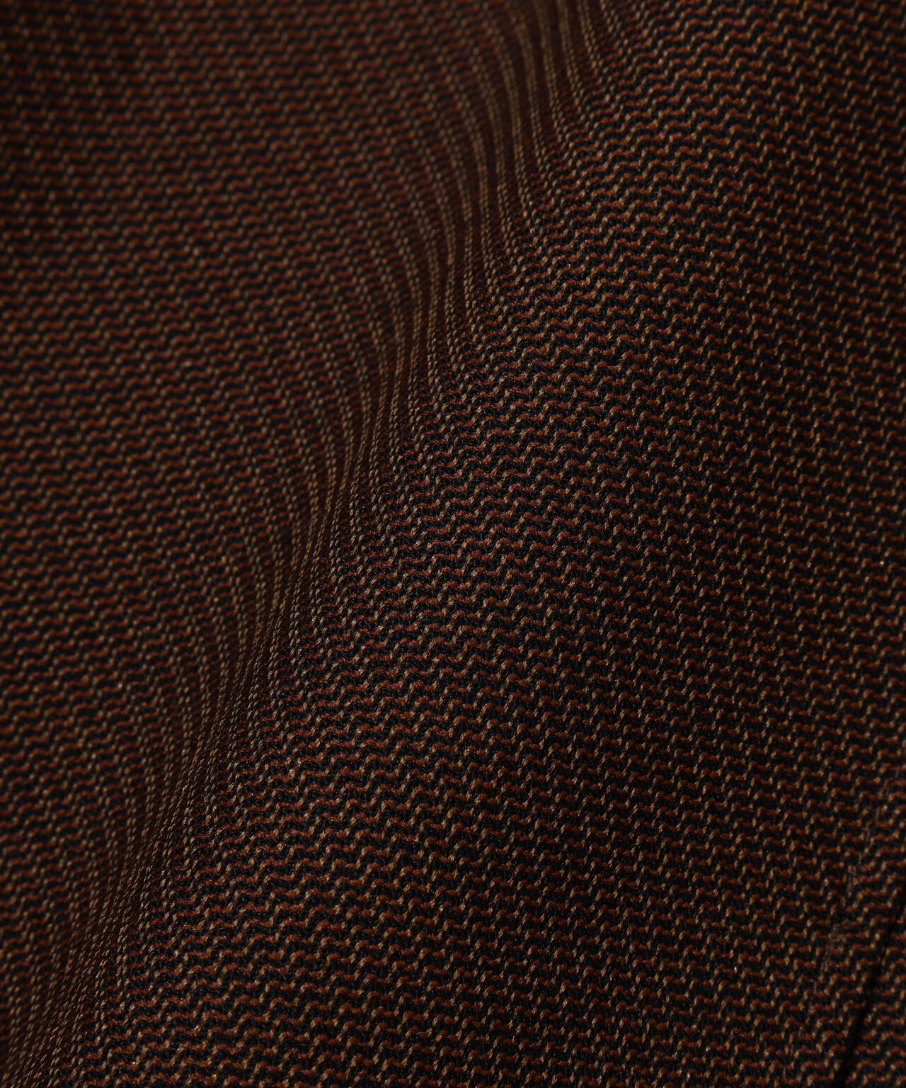 シャンブレーカルゼジャケット (WOMENS)