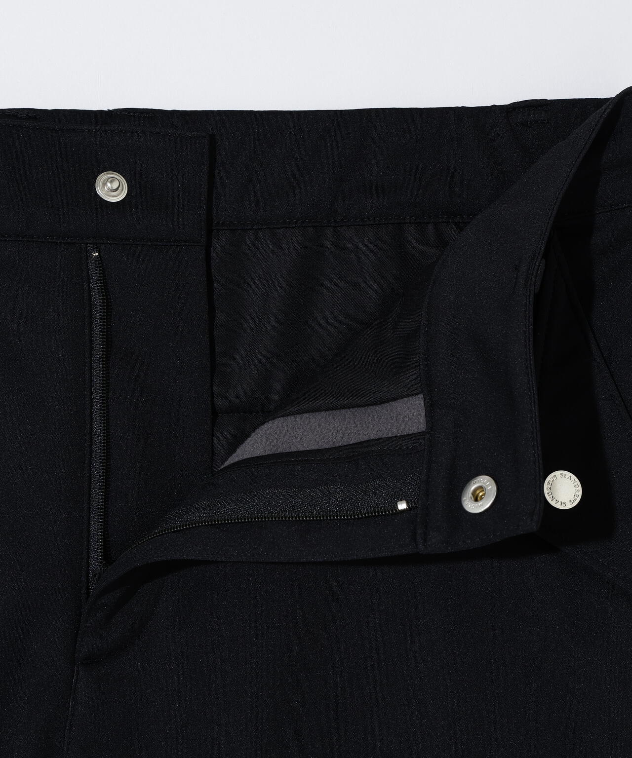 ボンディングパンツ (WOMENS)