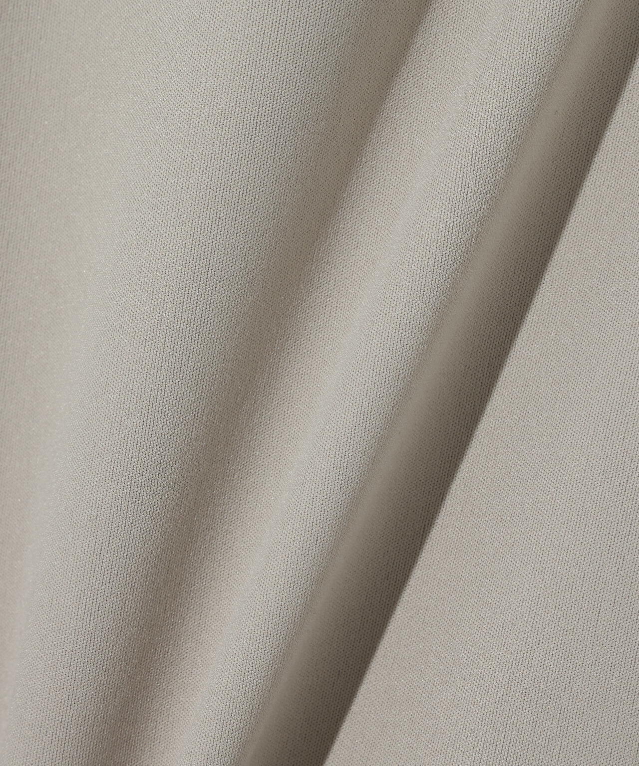 ボンディングパンツ (WOMENS)