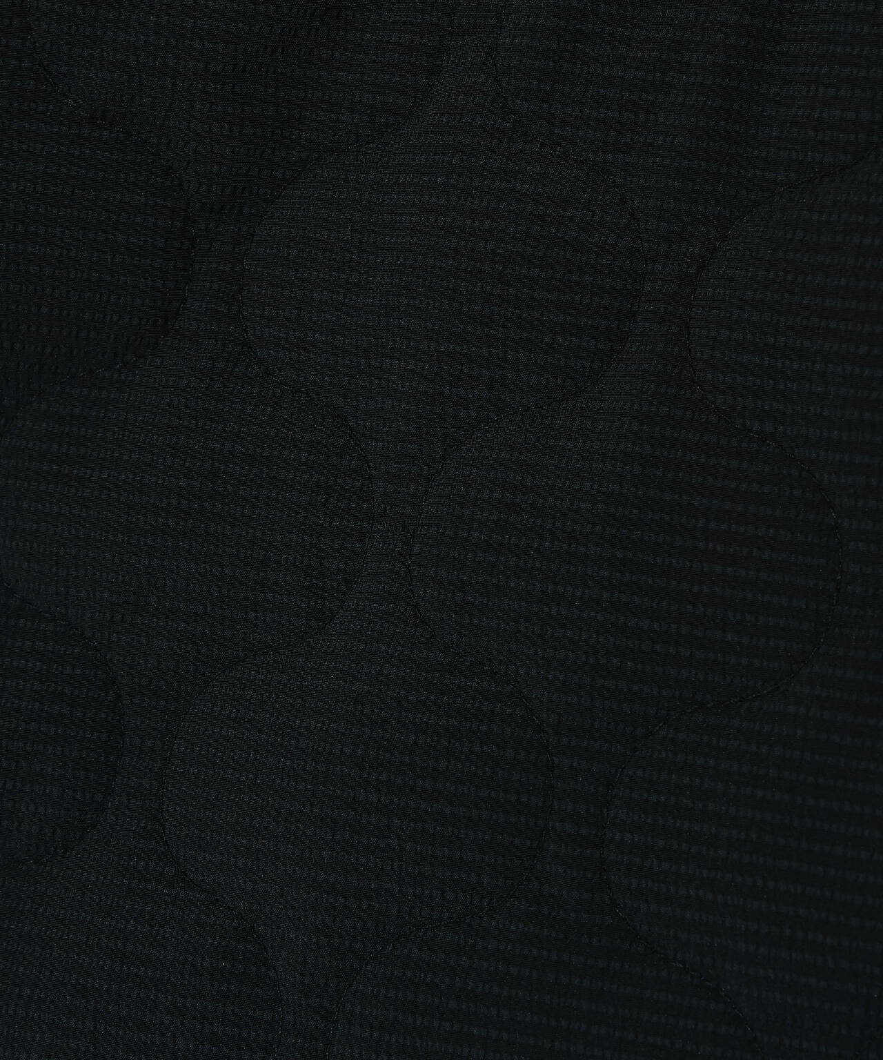 ウェーブストレッチ中綿スカート (WOMENS)