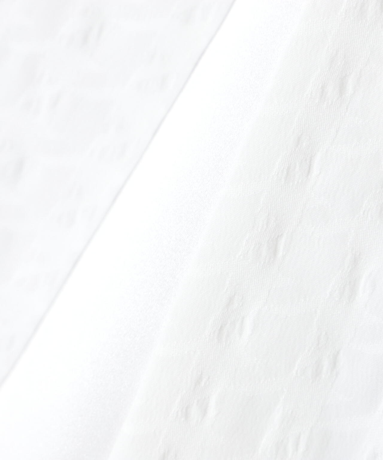 7178c0d8-e070-5c0b-be35-677cbe581462_Image