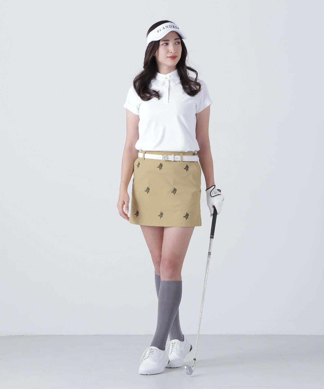 940e1ea1-b83d-56e7-a383-e0611d7dfd61_Image