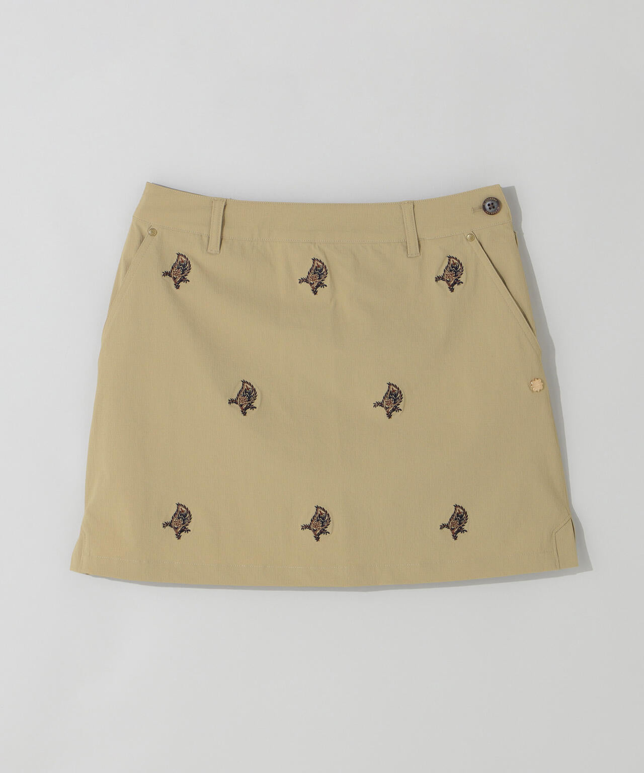 70e75b5b-3537-5bce-b94b-349b618082d2_Image