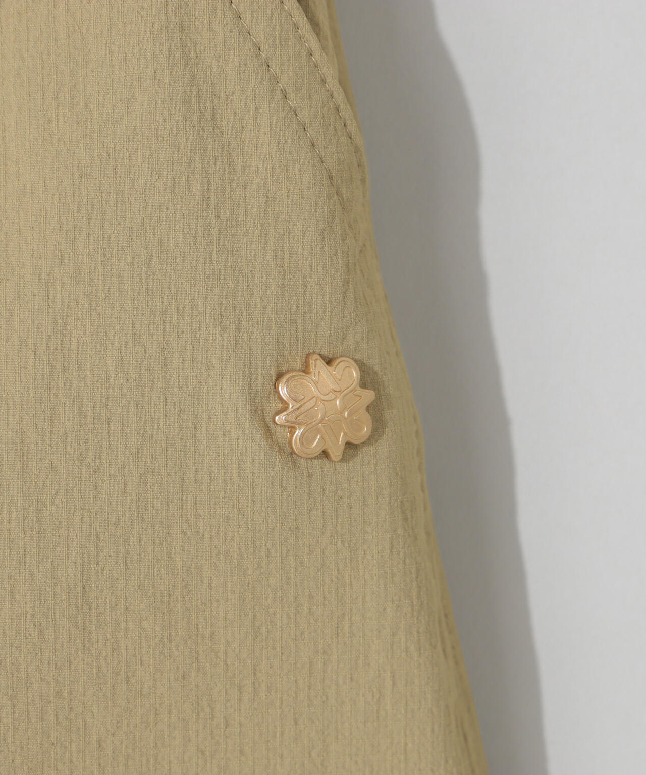 3255a2b3-4980-5da4-95fe-4f8683b61099_Image