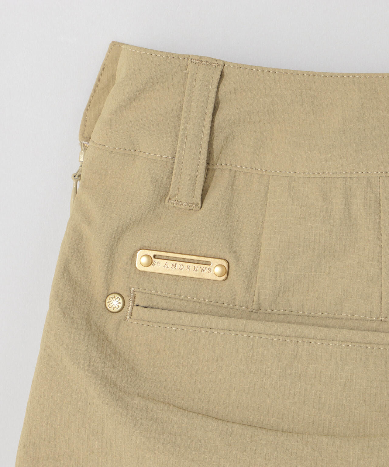 4472b661-26c0-53c7-86a7-edf23c7f2cfa_Image