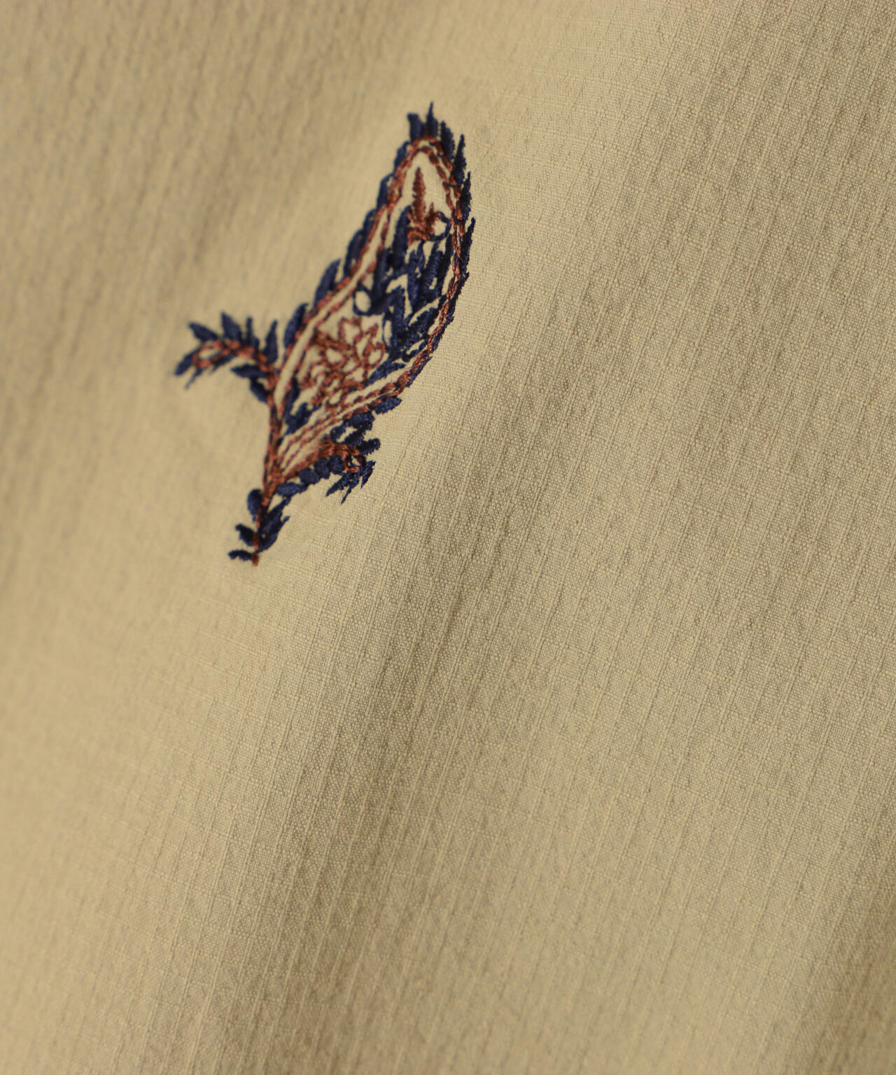 aa98254b-826b-513c-992b-ba636150ae20_Image