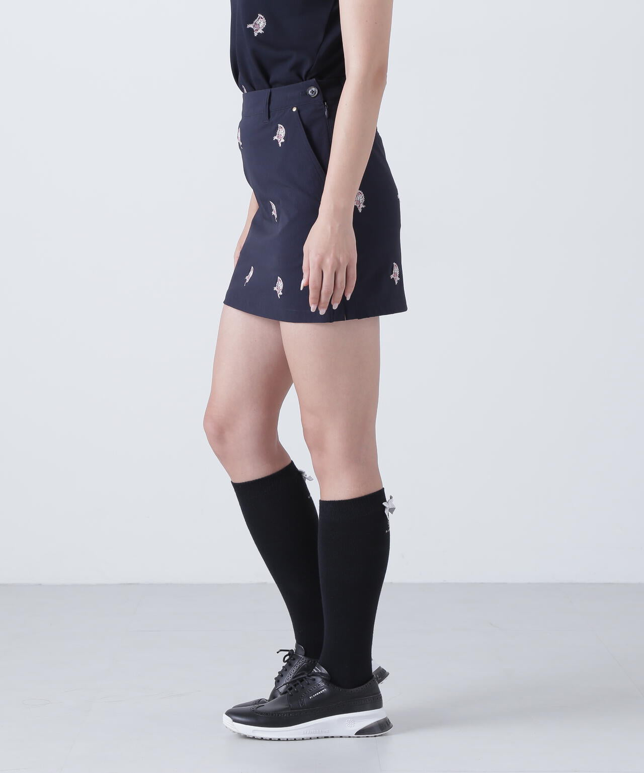 16aaf132-e124-5510-9d68-12341a19ff2a_Image