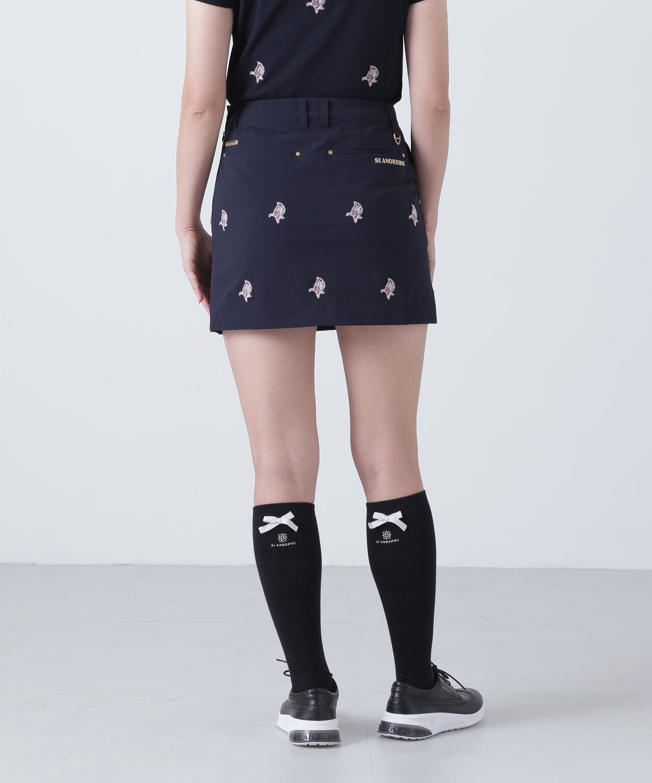 d8cbffc3-3c60-59ff-9f1d-5878f26cb62a_Image