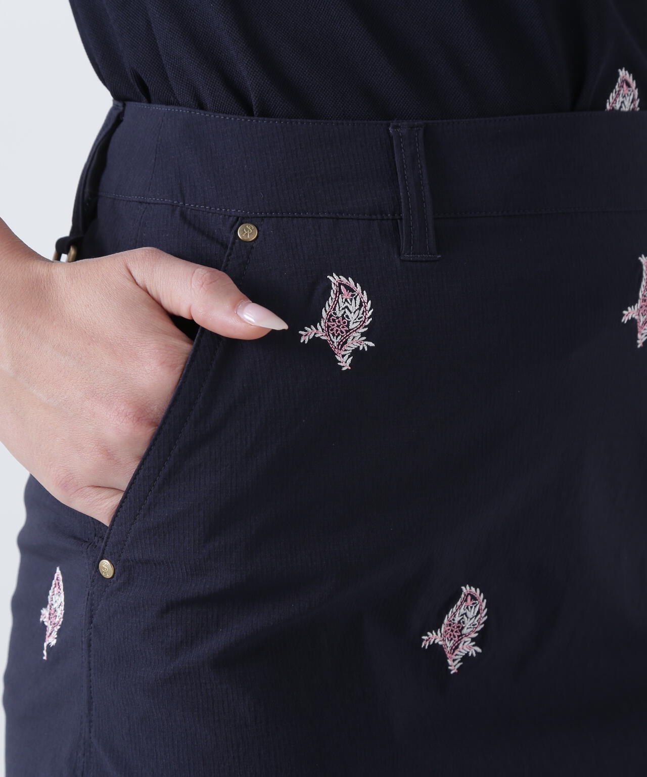 8117bb67-880d-547d-8d57-d9383323f644_Image