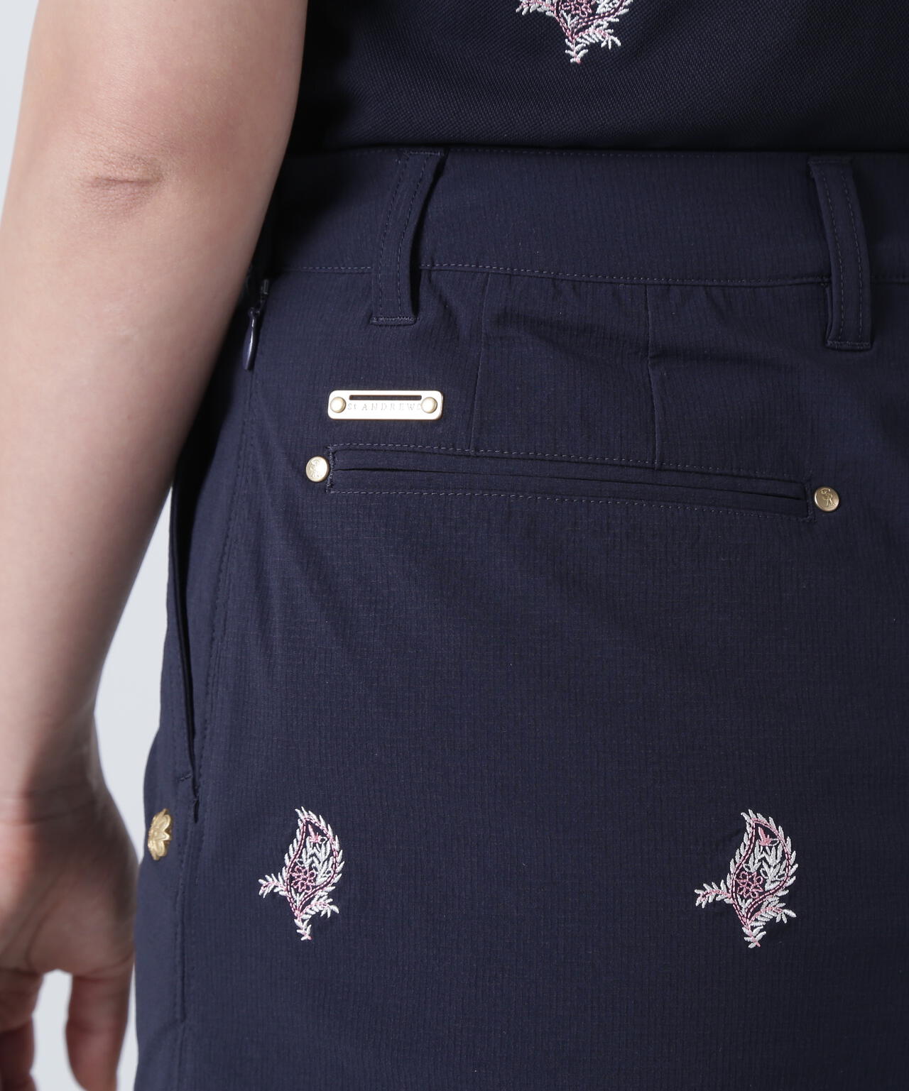 076c0605-ac98-5002-9020-a775239753e1_Image