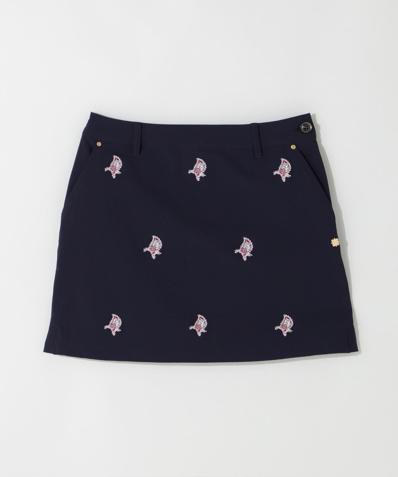 259402e4-a8cf-541c-8c75-310dc05a19c2_Image