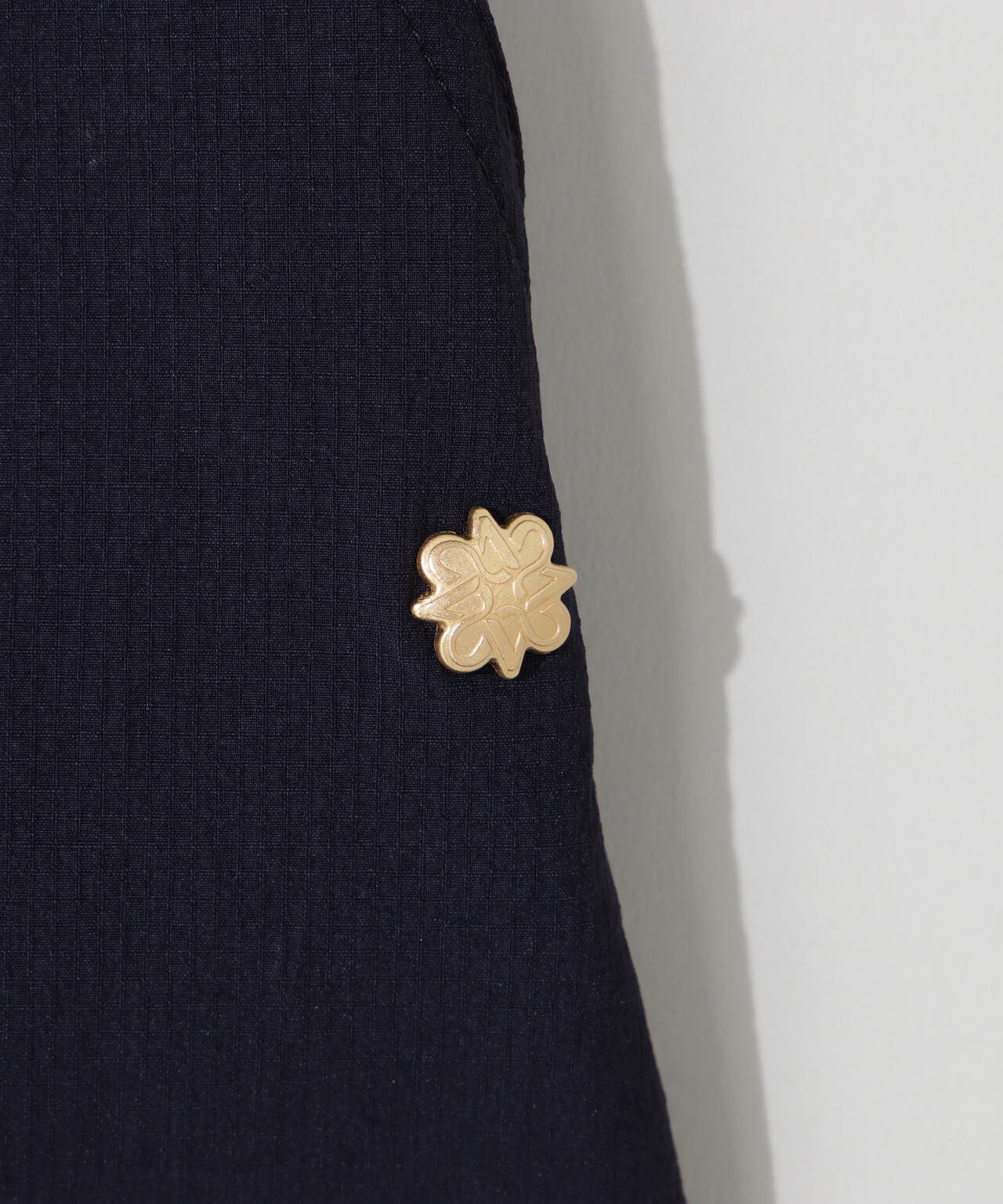 867aafaa-53e7-56ca-91be-f4d16cfae250_Image