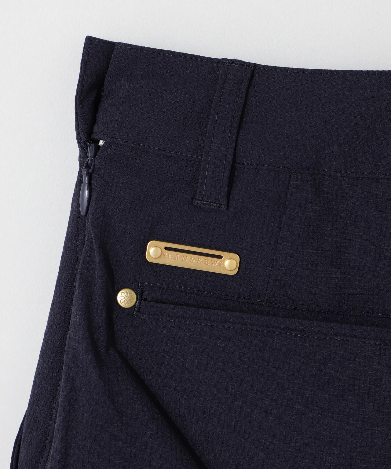 c77df507-7c96-5388-b966-a34bad8e5f8a_Image