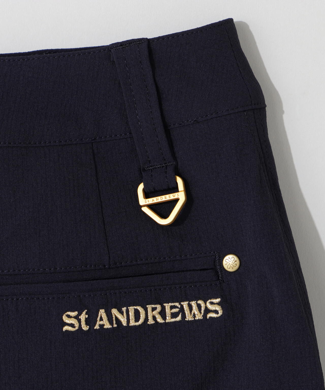 89306c6a-de1f-527b-ad2f-08eb53ba4893_Image