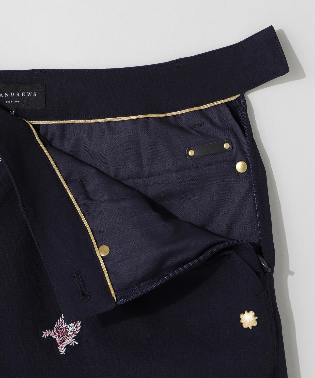 0606bbb2-ed40-5a06-9d9f-c5aa99270a01_Image