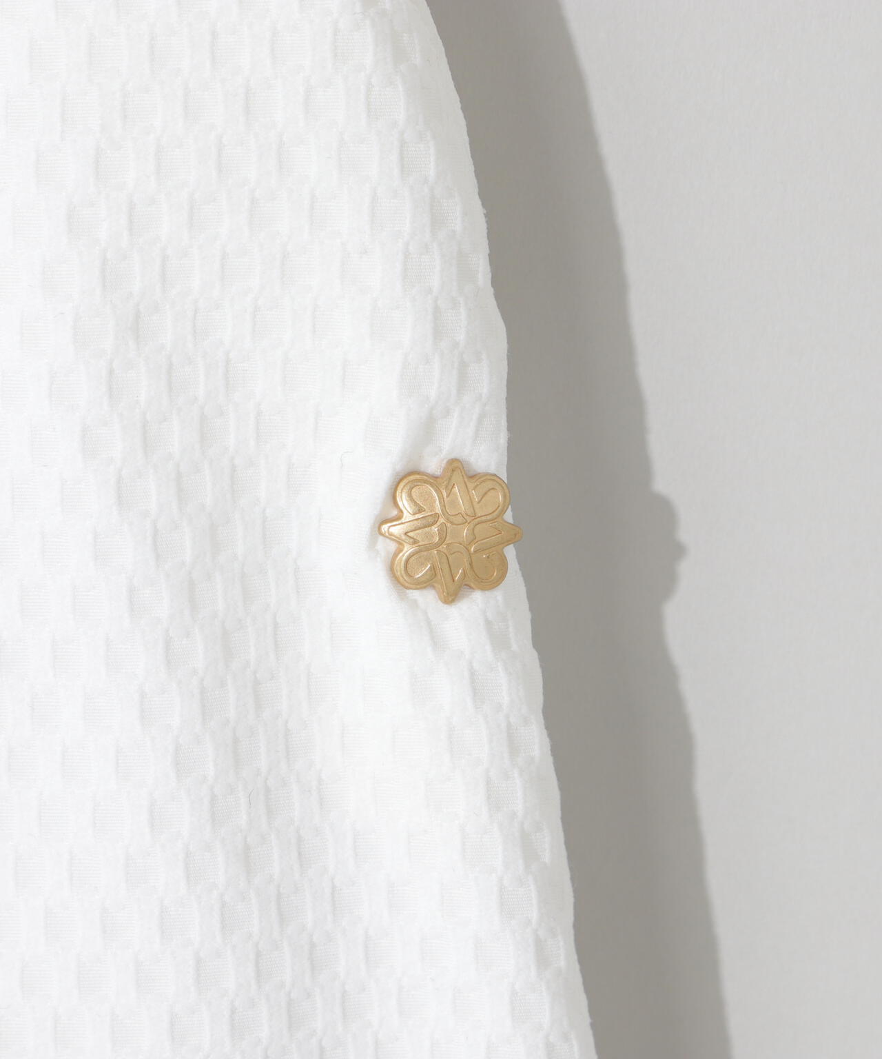 99bbb9d0-3444-5fd2-8e30-90466cb3c60d_Image