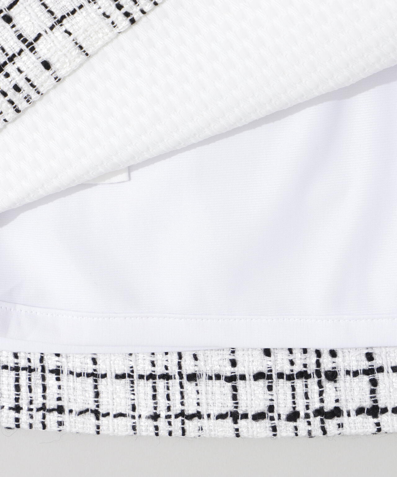 ea8eb969-7a1b-5ac1-9668-7581f81c3aa5_Image