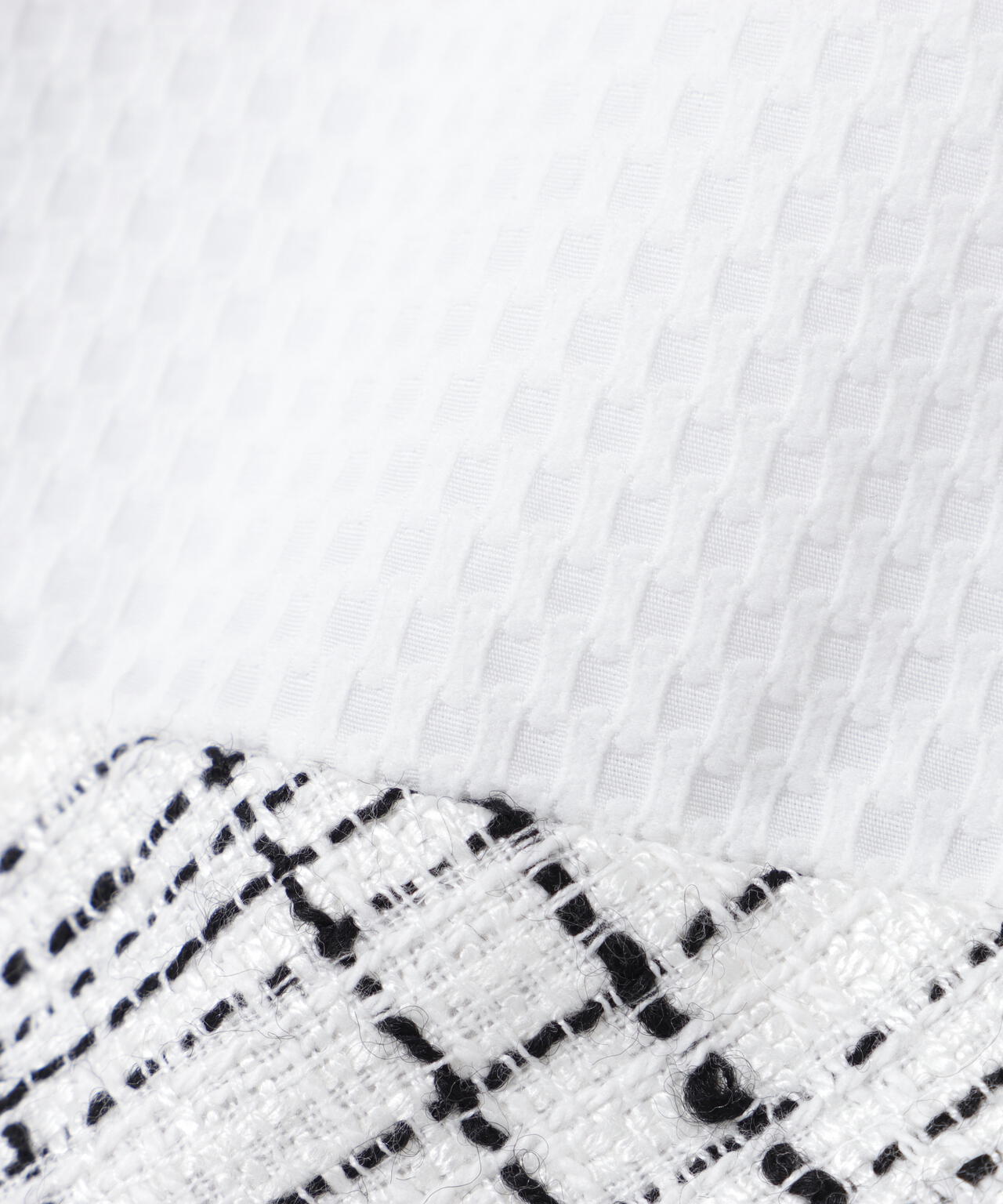 cf5b2775-24ea-5269-a27a-92aa0dafce3a_Image