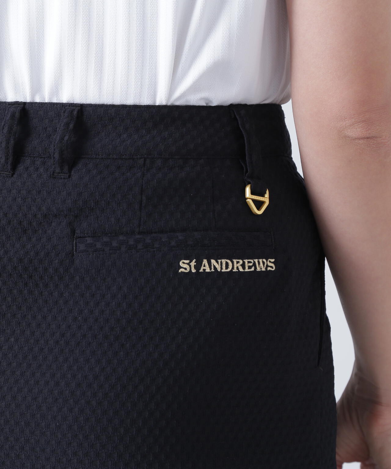 2fada8d6-b40d-540b-a85c-1b6a3ba95dd3_Image