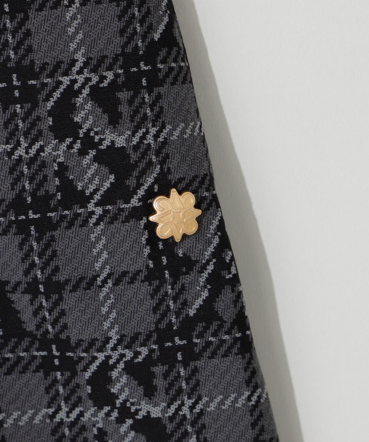 62fac6e6-517e-5214-85b7-859e89c3470b_Image