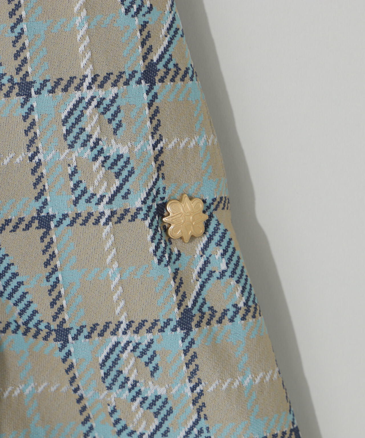 16cda484-08cd-5899-b73d-e67290e11a3f_Image