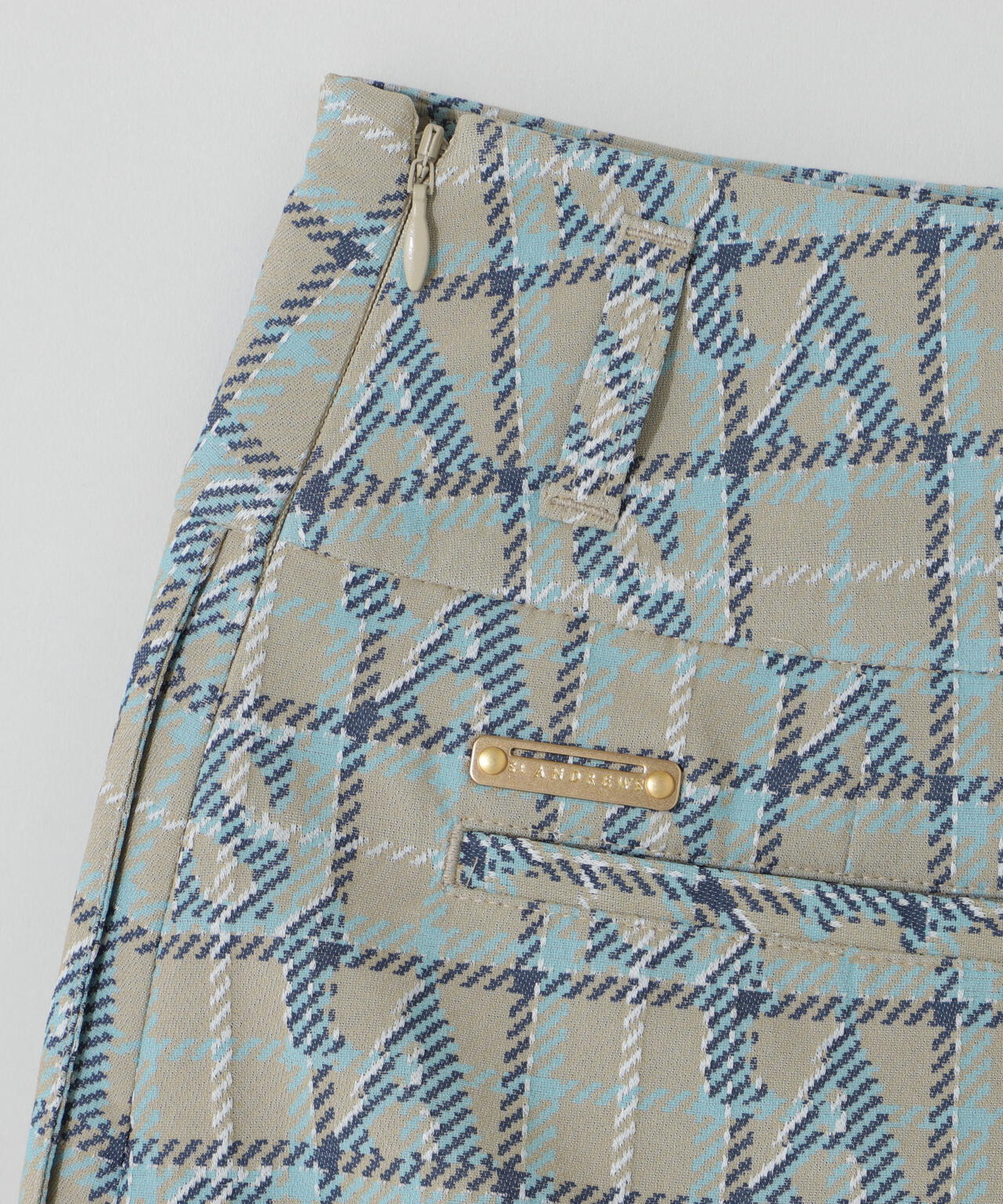 d532008b-ca2a-5e4c-b34d-d155555d4c03_Image