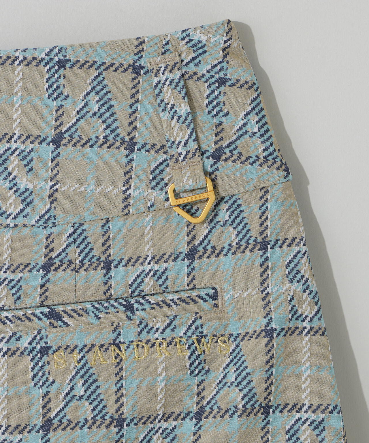 acbcecee-b8af-5134-971d-75da22eec227_Image