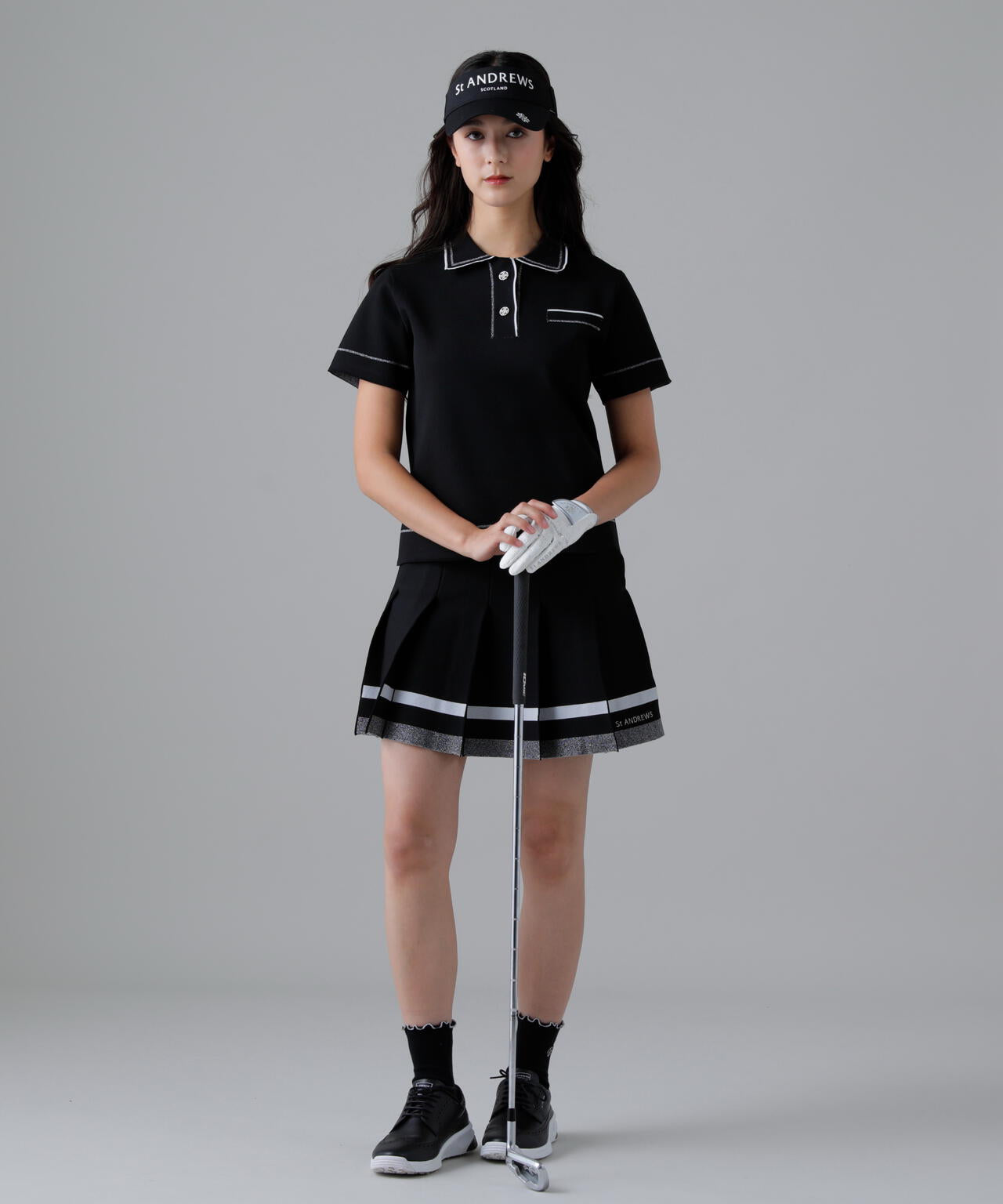 0bab8fbb-7edf-52e0-982b-7068fbaf2a99_Image