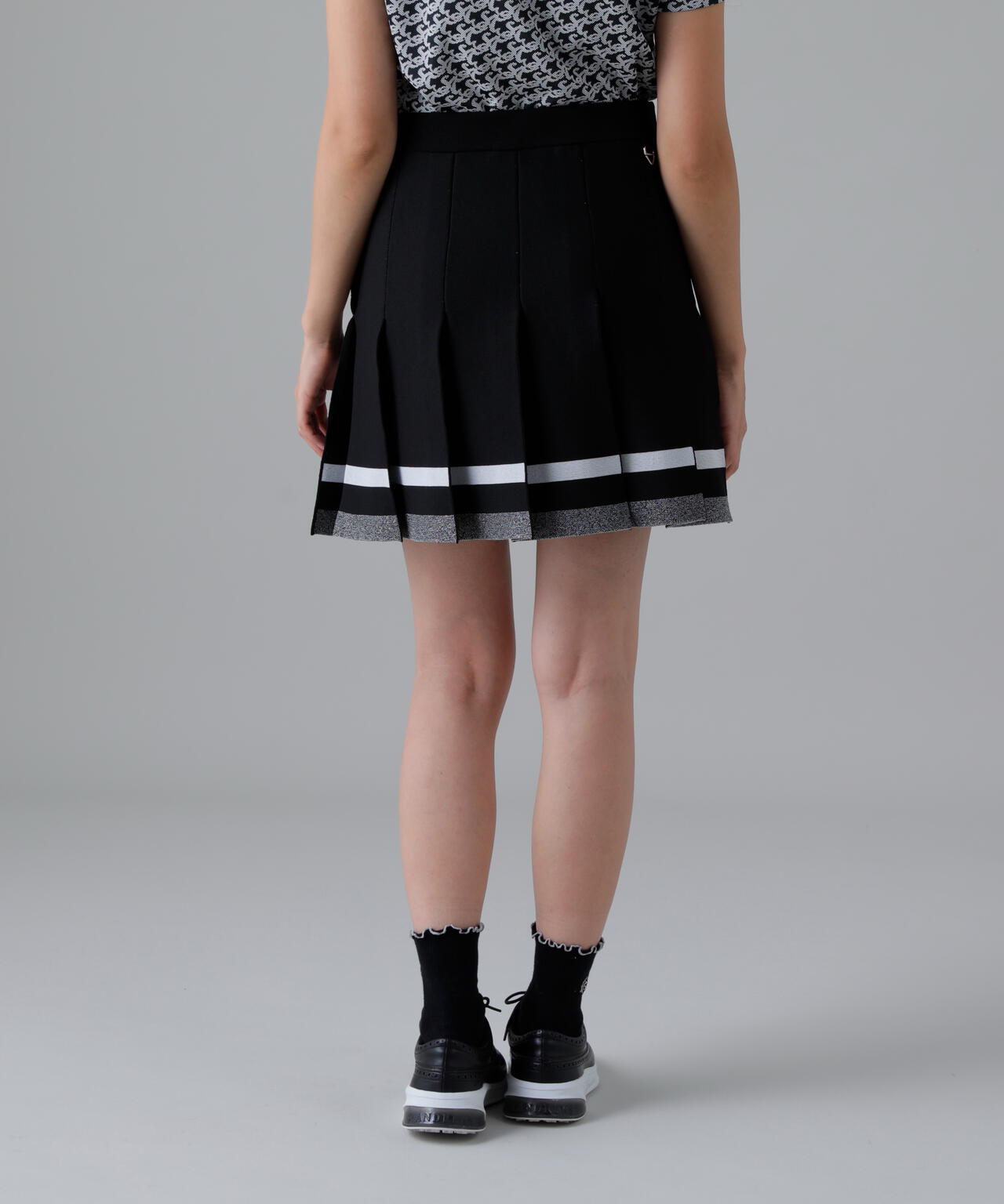 c313034f-fae1-554a-b3c5-c3b614c5ef7c_Image