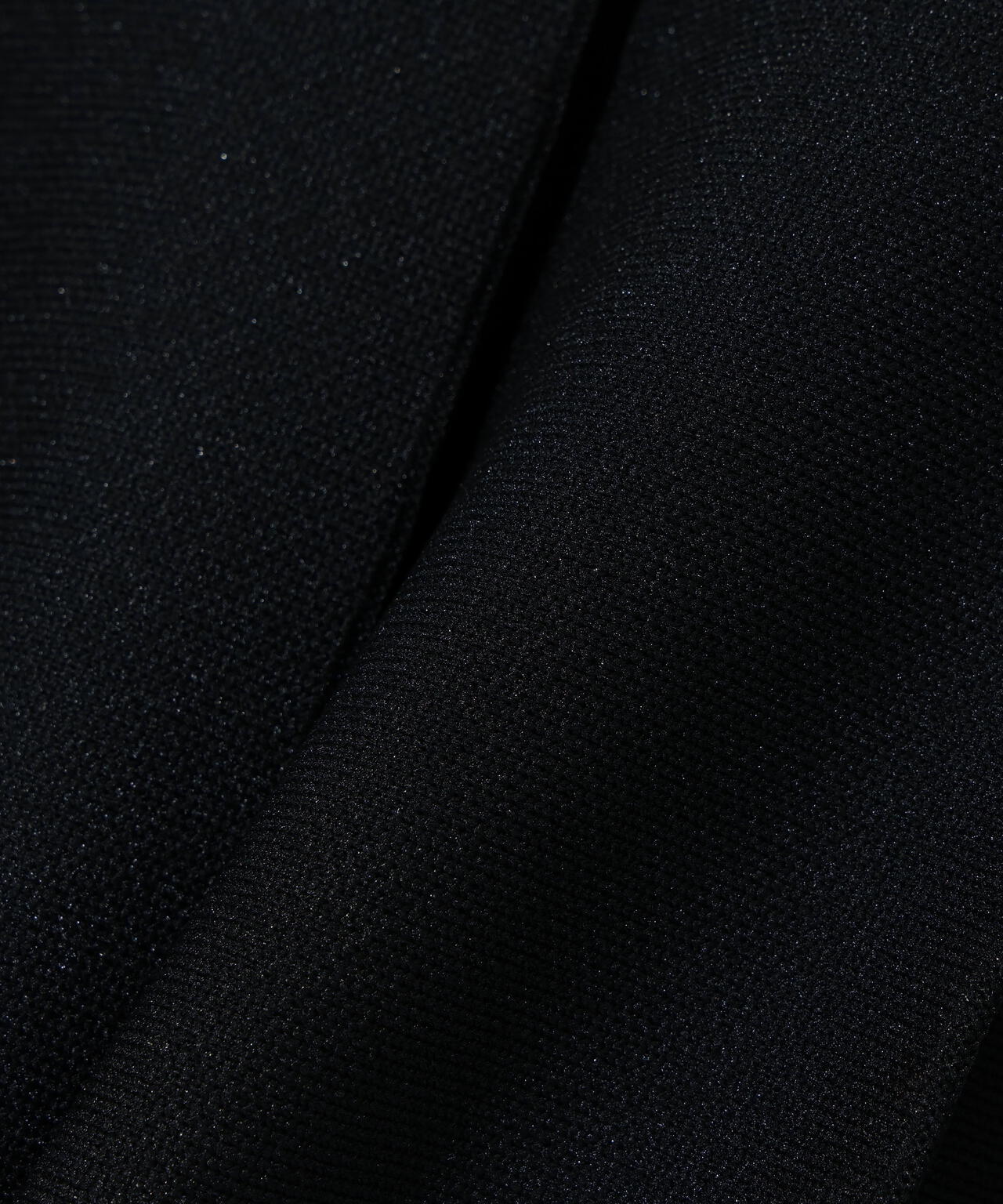 16Gダブルジャガードスカート (WOMENS)