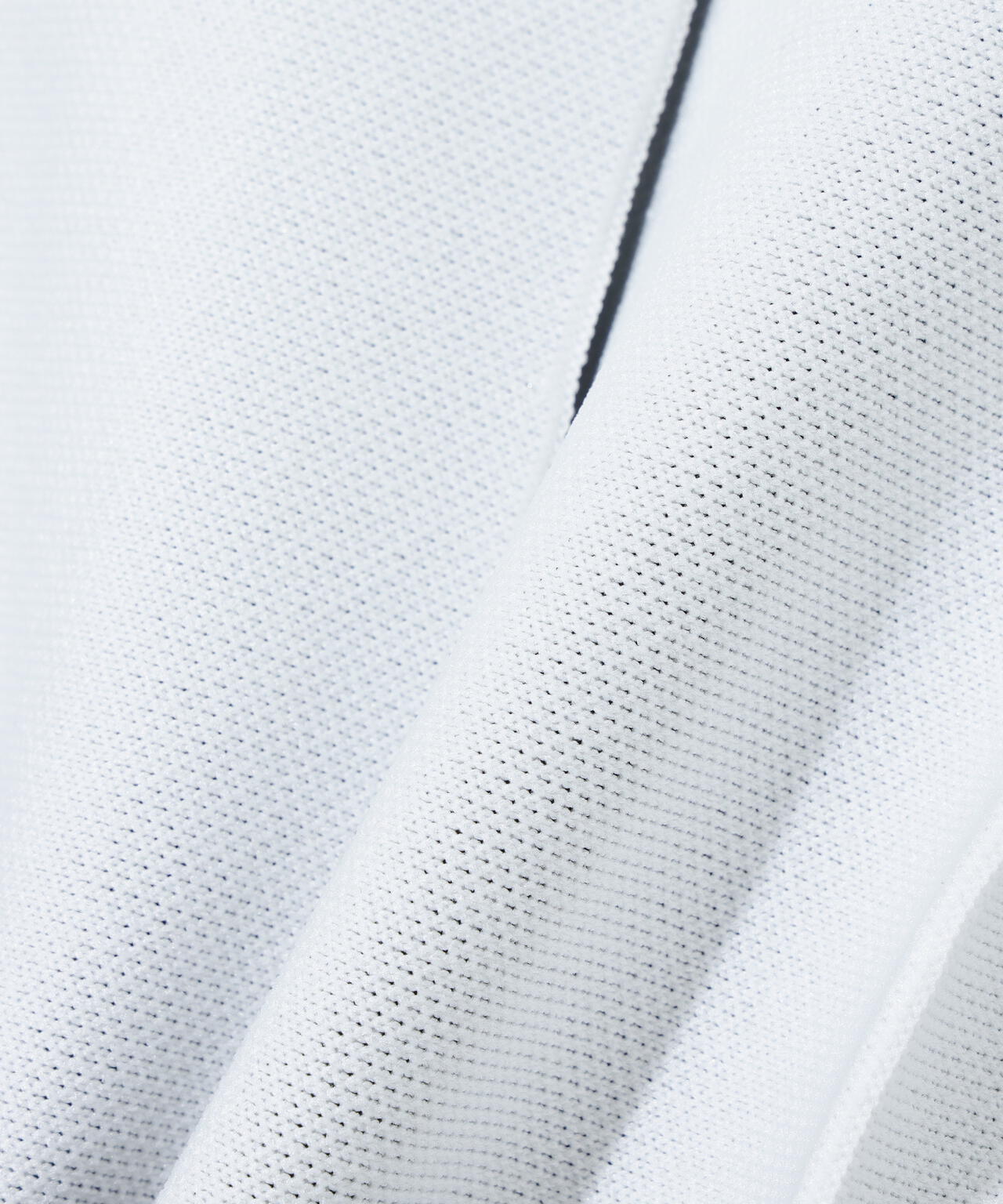 16Gダブルジャガードスカート (WOMENS)