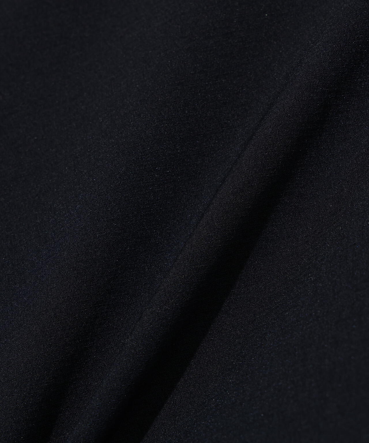 二重織2WAYストレッチスカート (WOMENS)