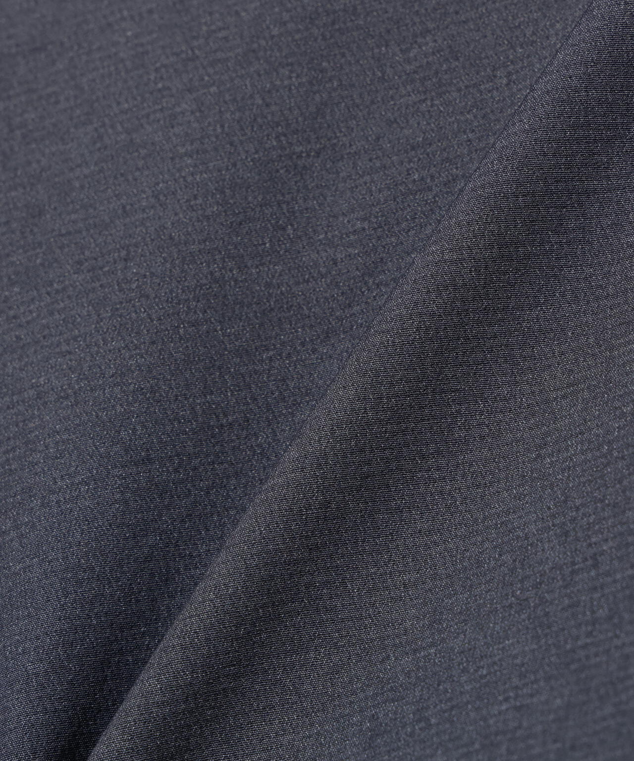 二重織2WAYストレッチスカート (WOMENS)