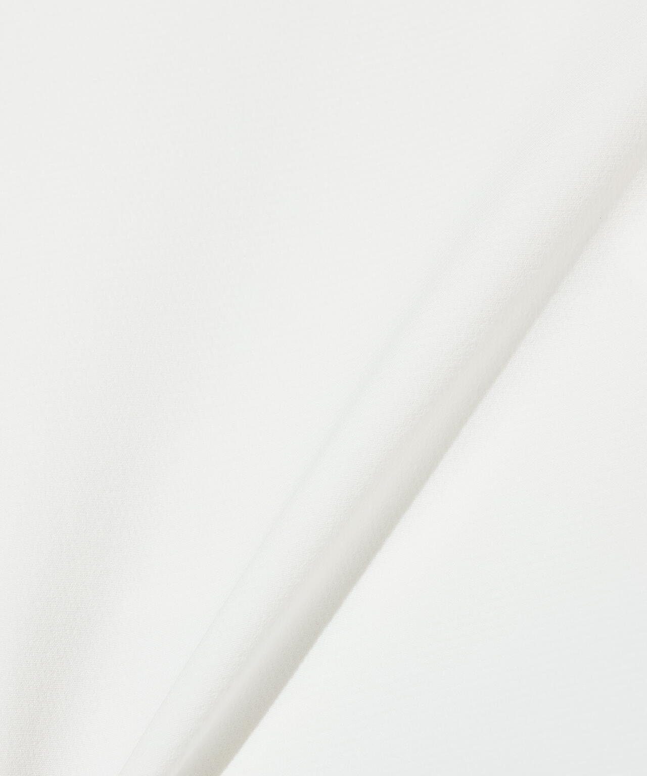 二重織2WAYストレッチスカート (WOMENS)