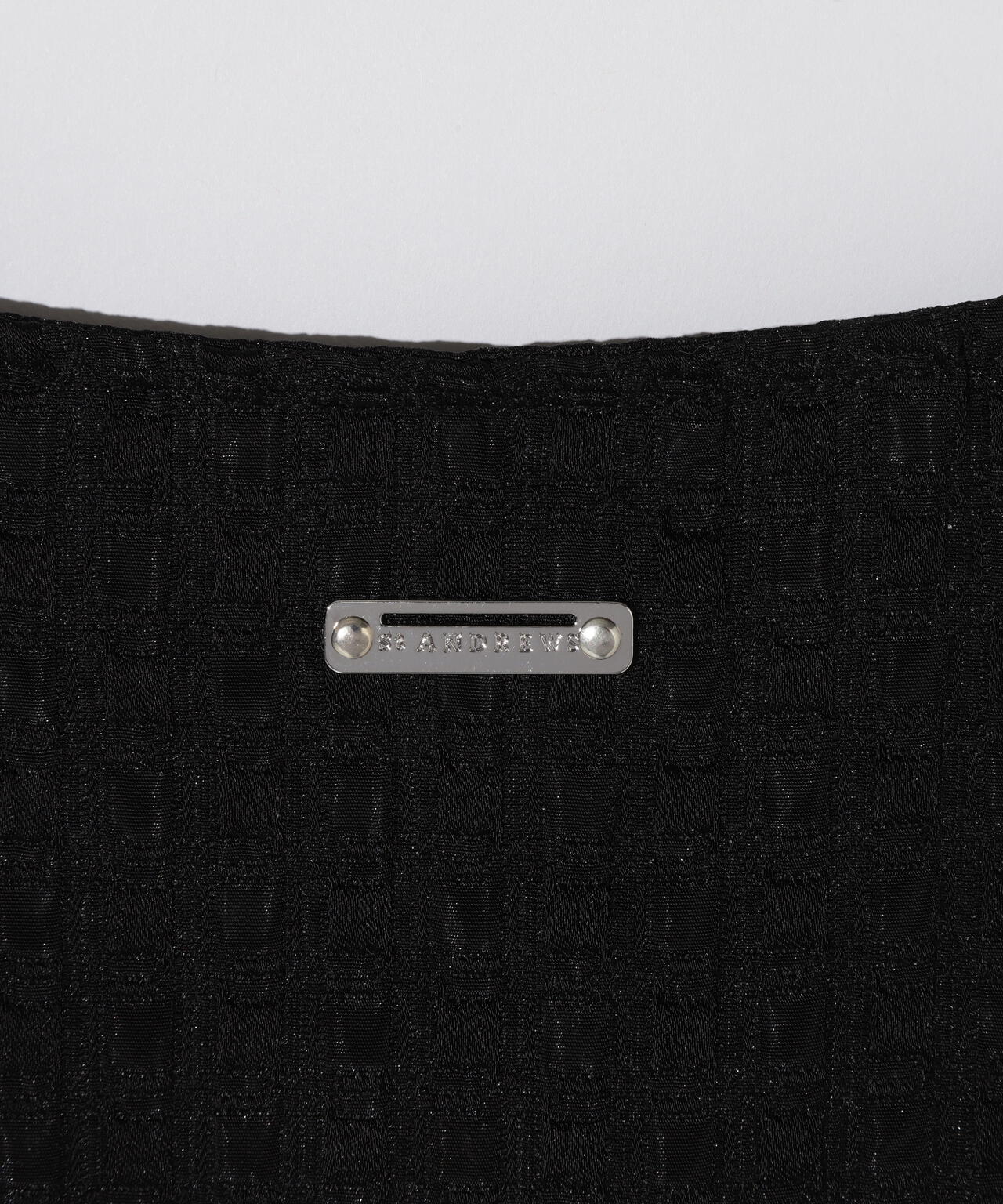 フクレジャガードベスト (WOMENS)