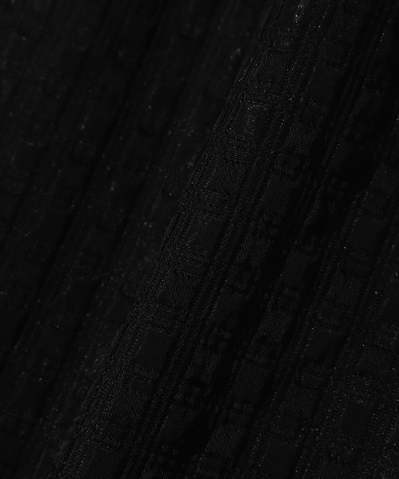 フクレジャガードベスト (WOMENS)