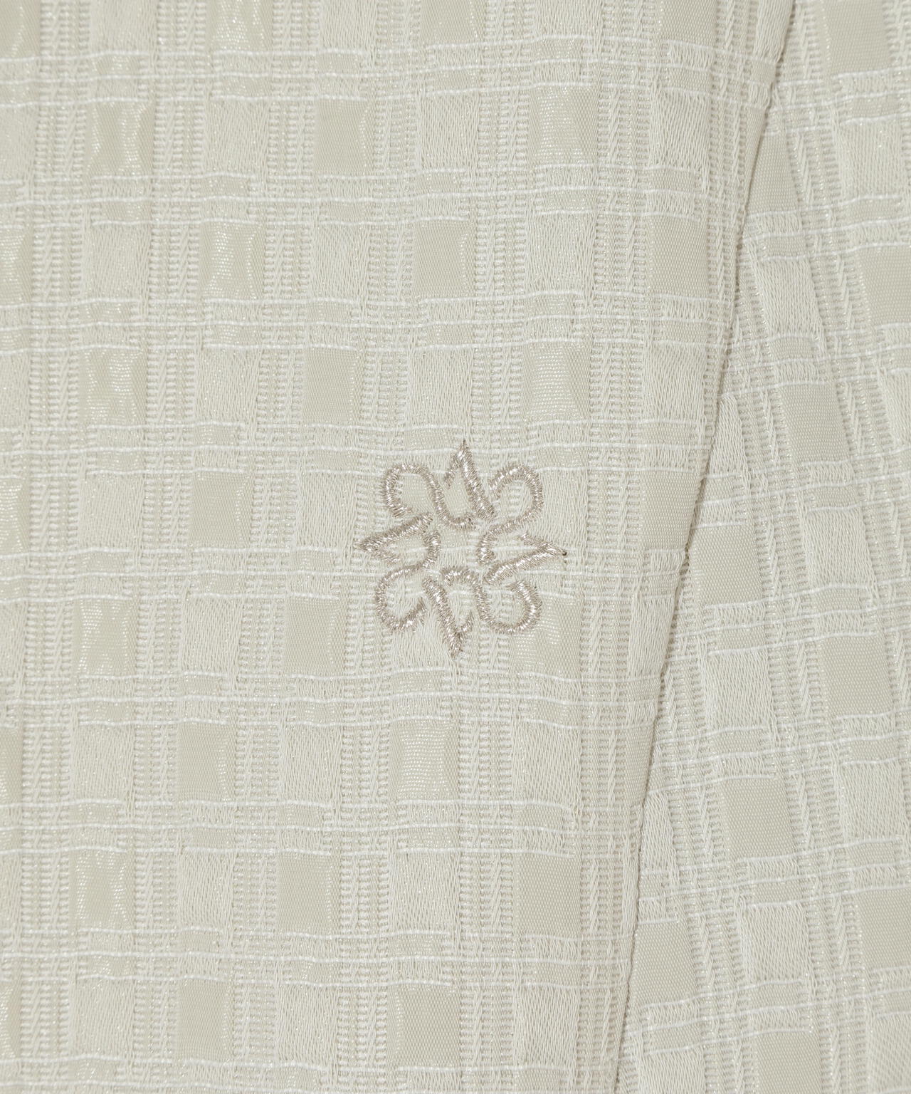 フクレジャガードベスト (WOMENS)