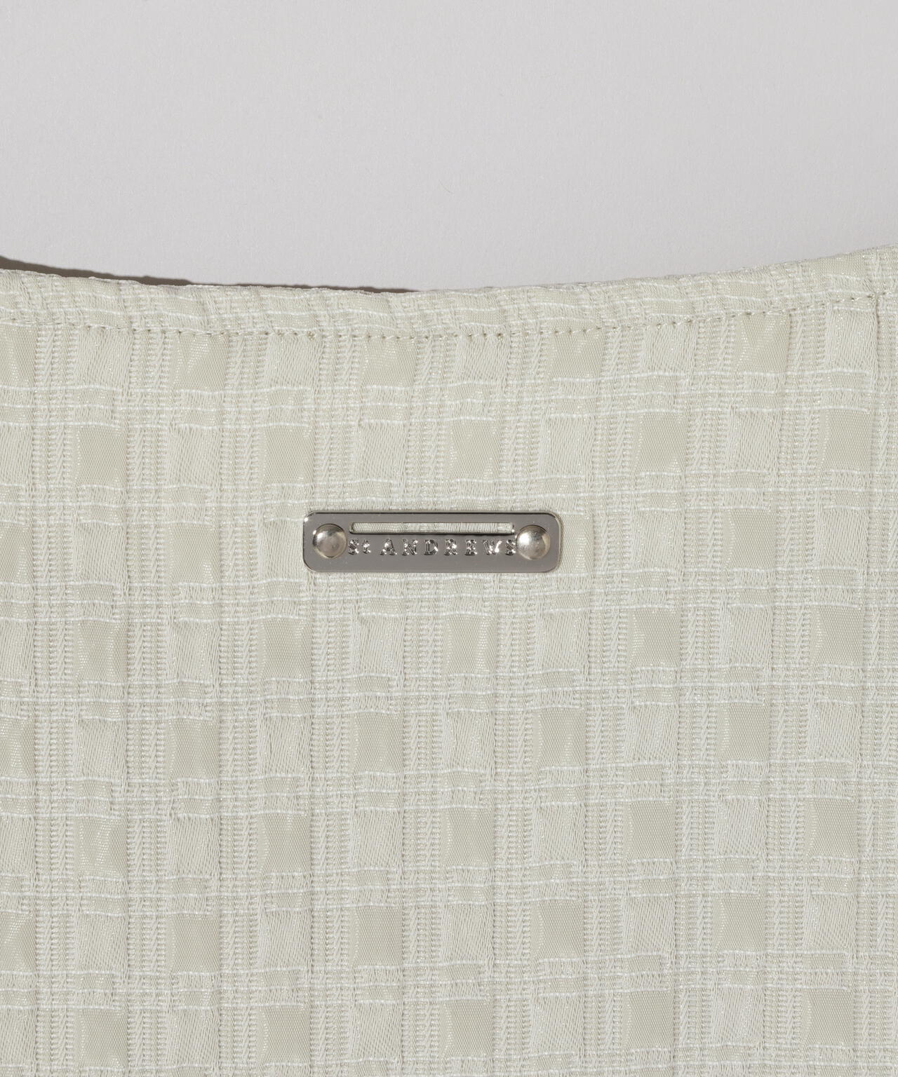 フクレジャガードベスト (WOMENS)