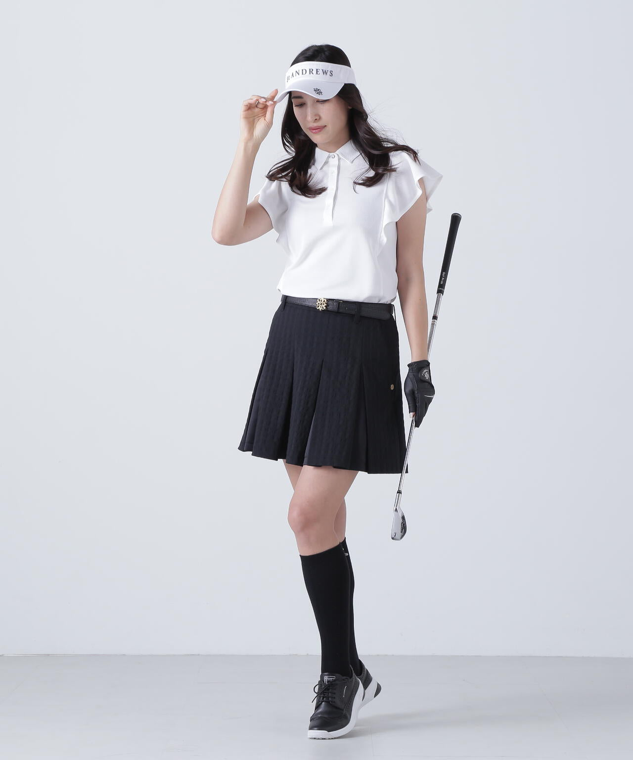 c0e49558-c5a5-5dd2-9e31-7411c8f88ebd_Image