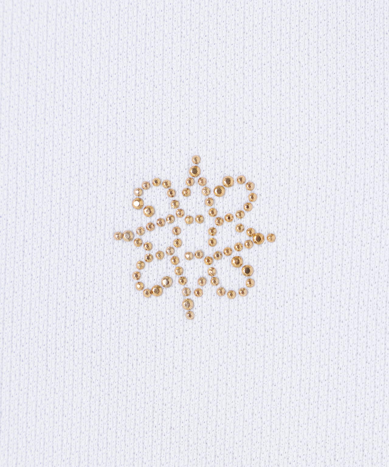 be05fb10-5881-5ef4-b75f-ed5f950ff9c4_Image