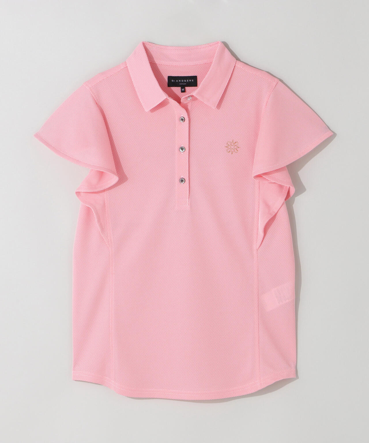 b3737b93-a6ee-5c34-92ef-4593e23db10d_Image