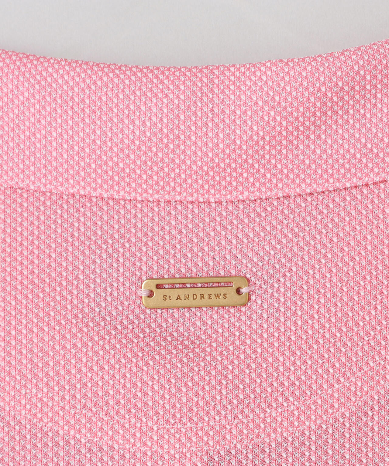 96bd4147-e317-5f03-ba3d-6c558385f829_Image