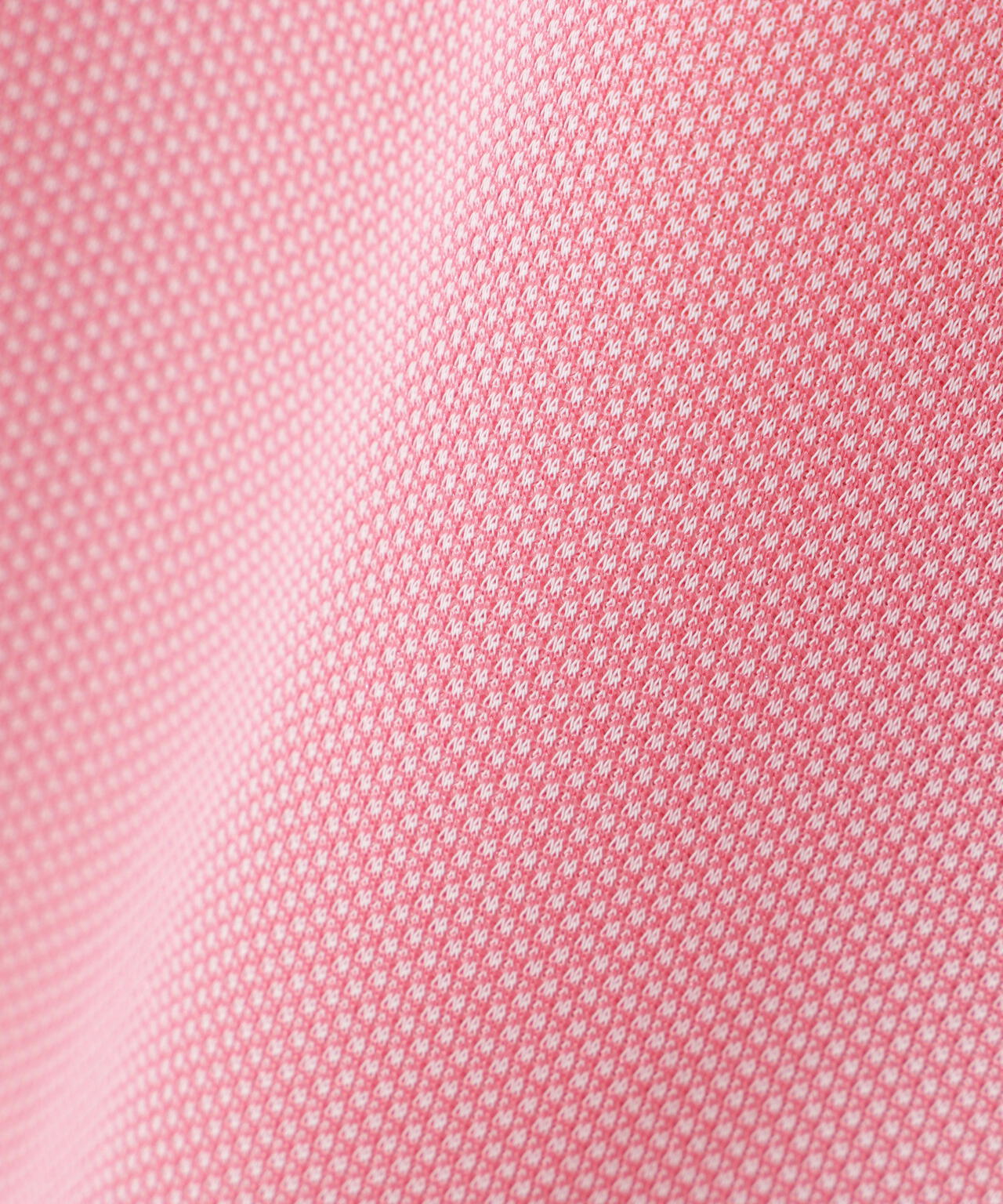 95fa358d-59c0-5da2-b365-622f1e4784fb_Image